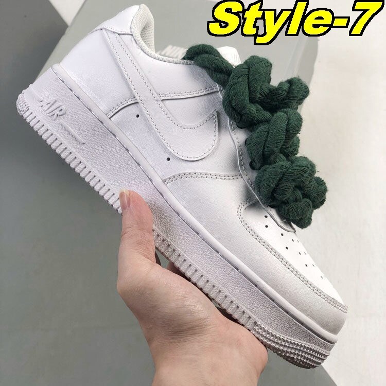 Yar3968 NIKE 49.9$ gallery