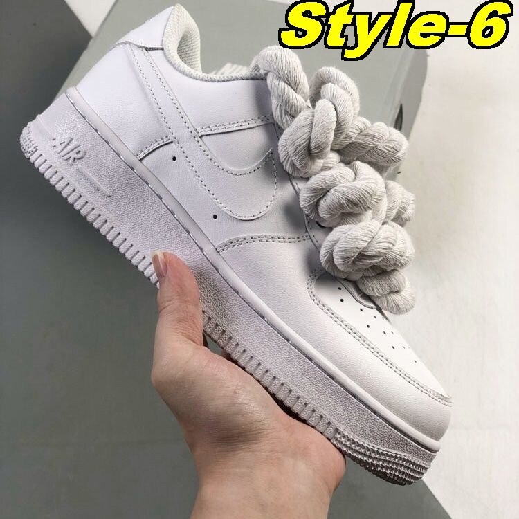 Yar3968 NIKE 49.9$ gallery