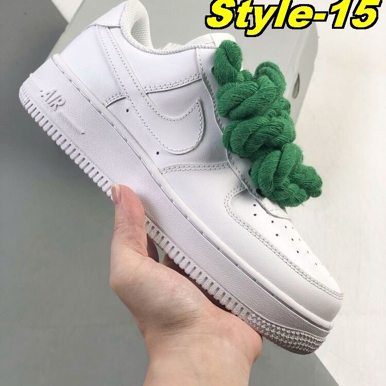 Yar3968 NIKE 49.9$ gallery