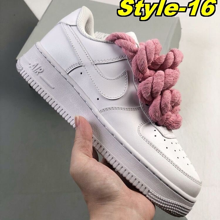 Yar3968 NIKE 49.9$ gallery