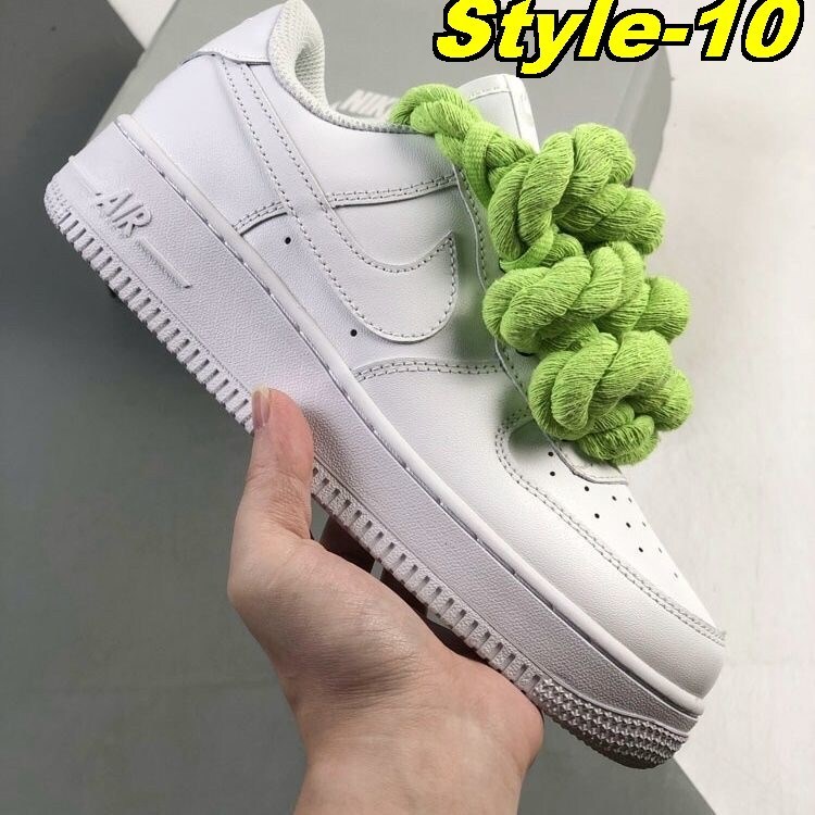 Yar3968 NIKE 49.9$ gallery