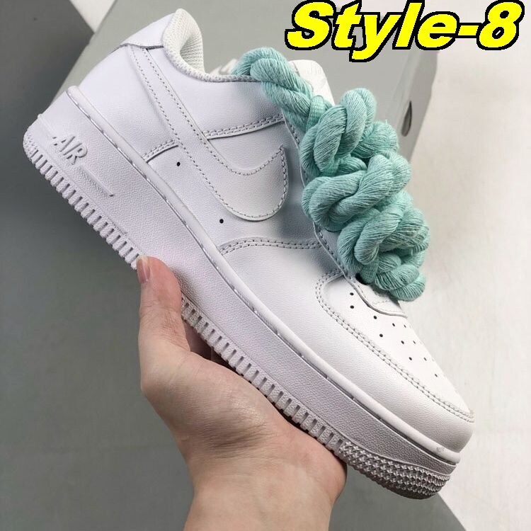 Yar3968 NIKE 49.9$ gallery