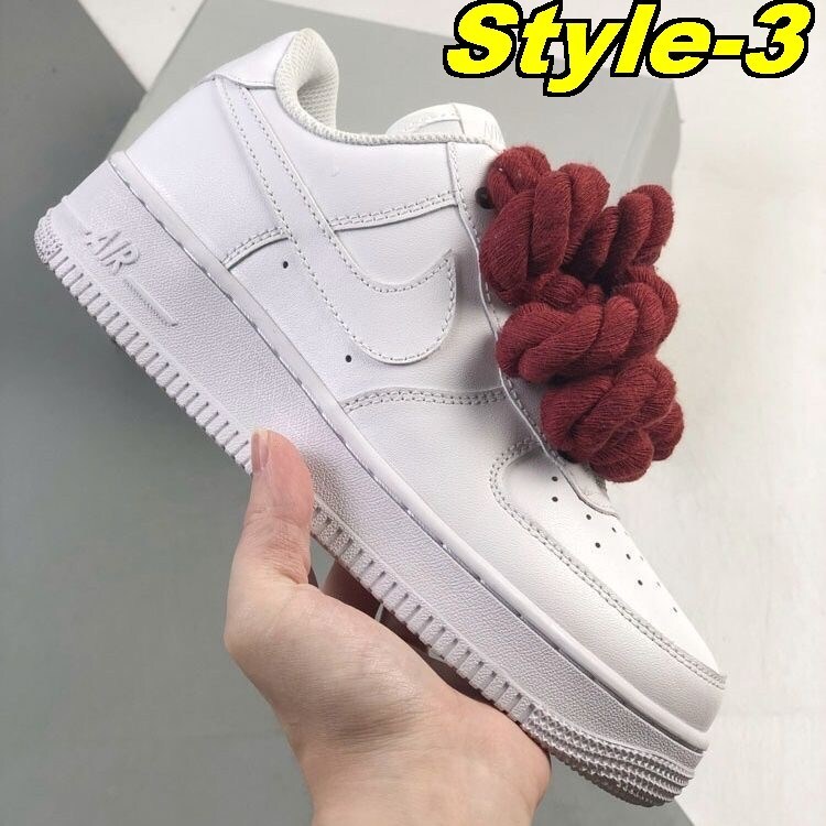 Yar3968 NIKE 49.9$ gallery