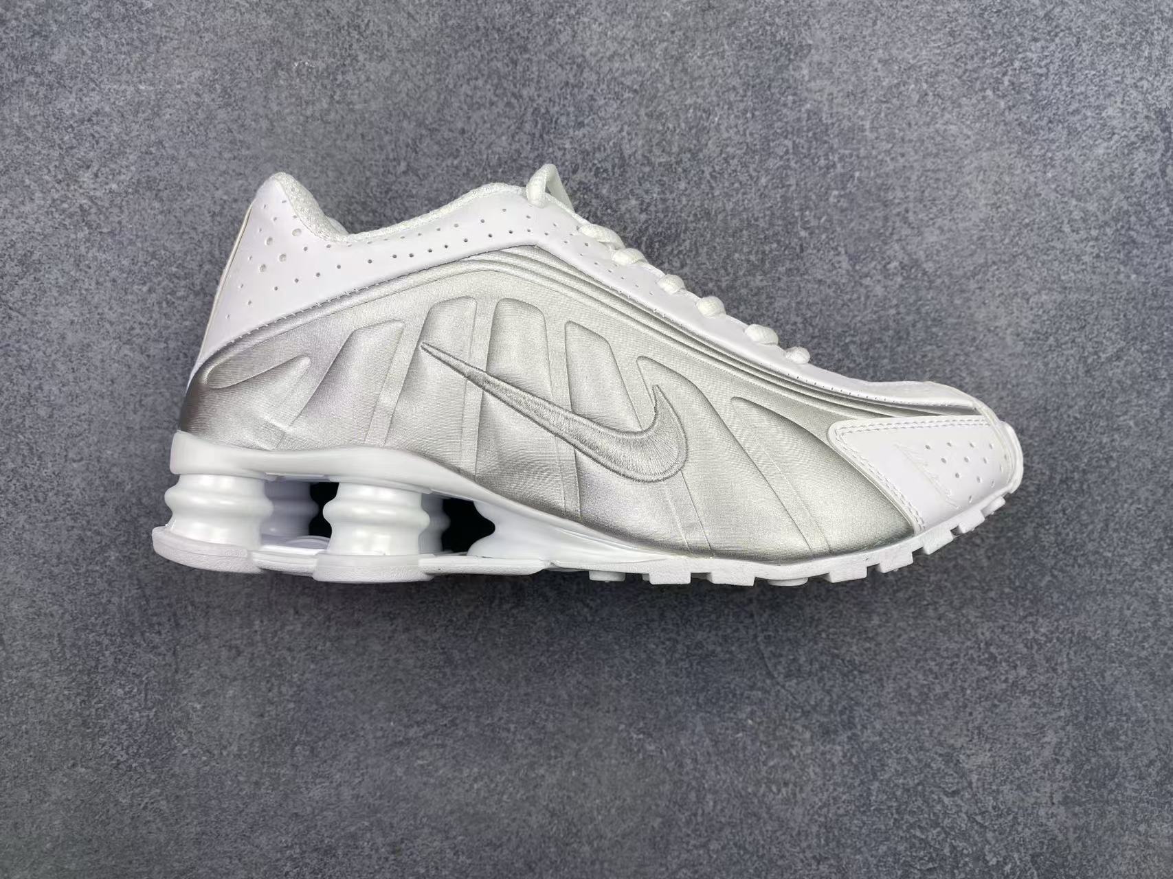 Yar3969 NIKE 58.99$ gallery