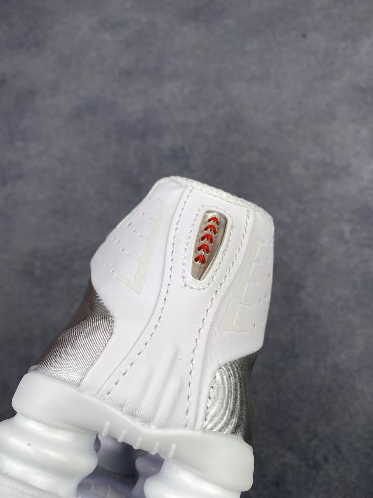 Yar3969 NIKE 58.99$ gallery