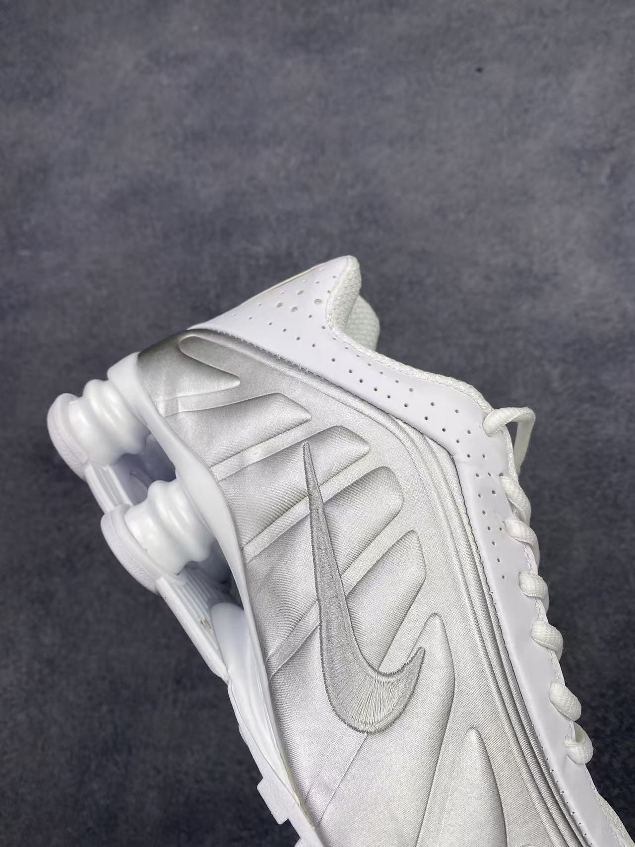 Yar3969 NIKE 58.99$ gallery