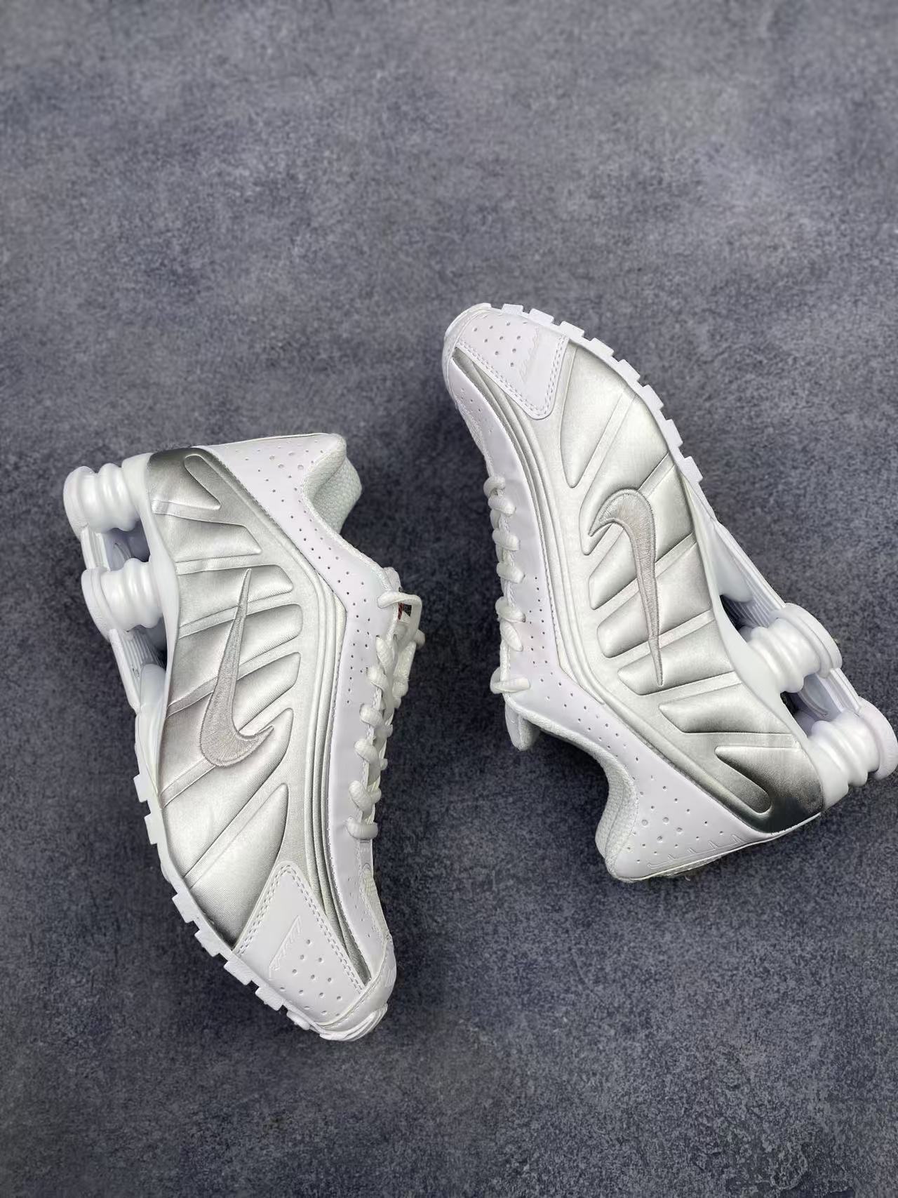 Yar3969 NIKE 58.99$ gallery