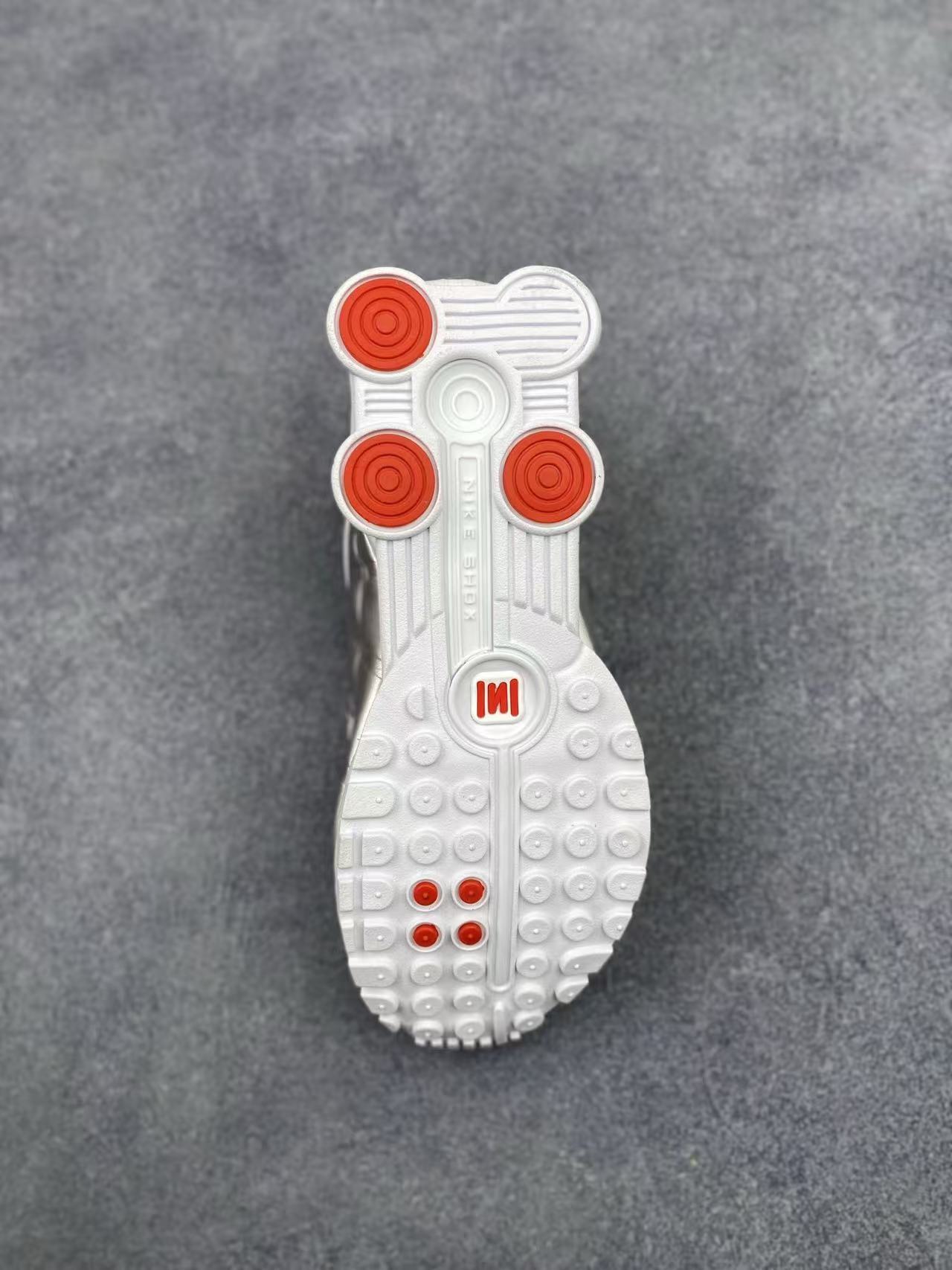 Yar3969 NIKE 58.99$ gallery