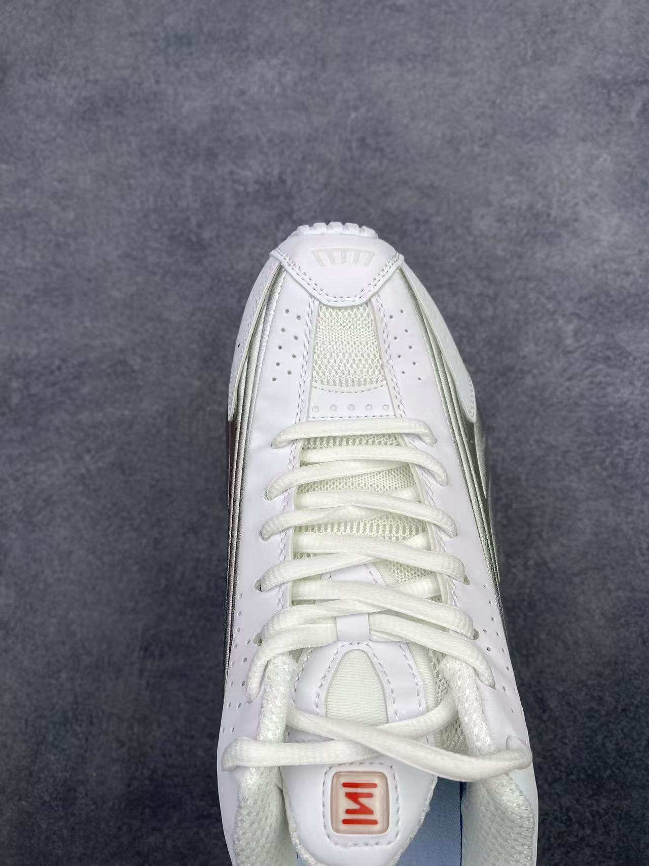 Yar3969 NIKE 58.99$ gallery