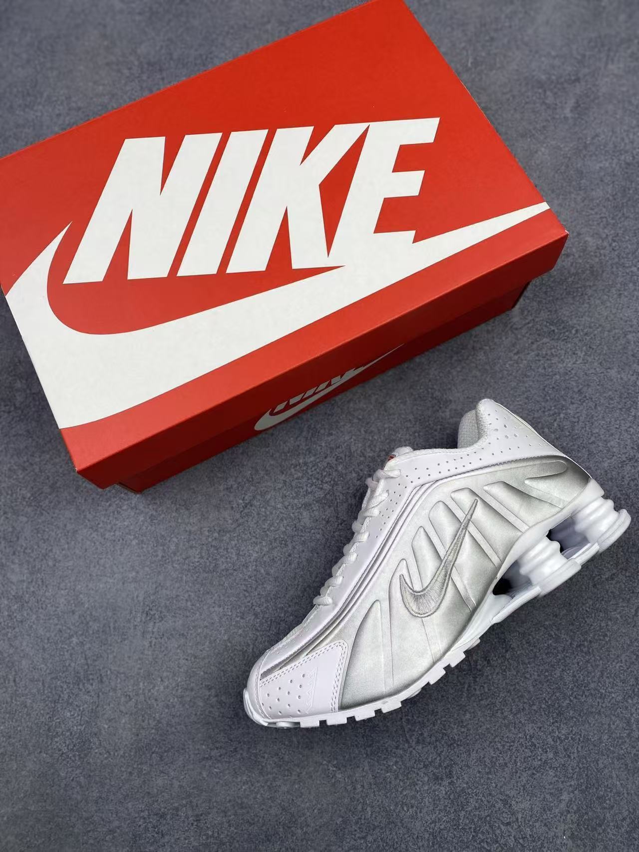 Yar3969 NIKE 58.99$ gallery