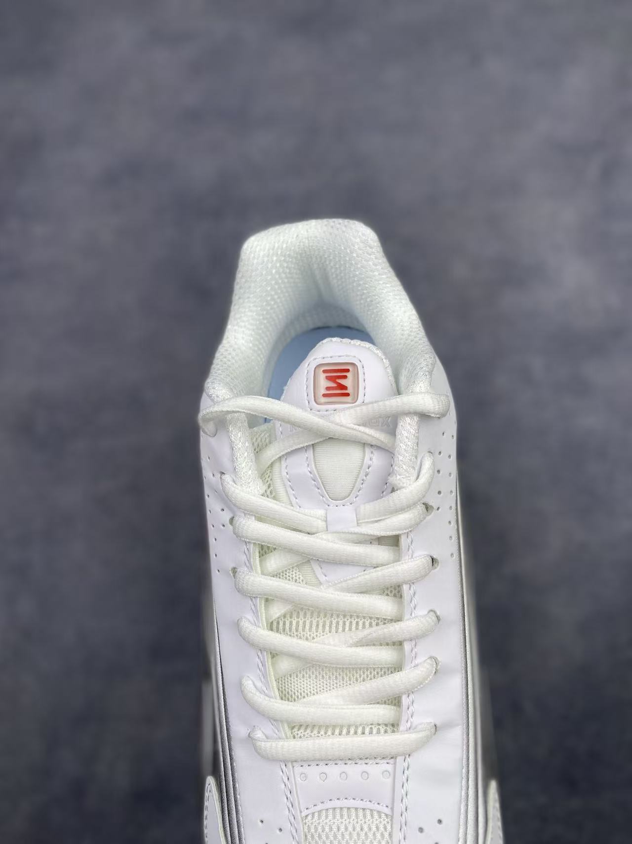 Yar3969 NIKE 58.99$ gallery