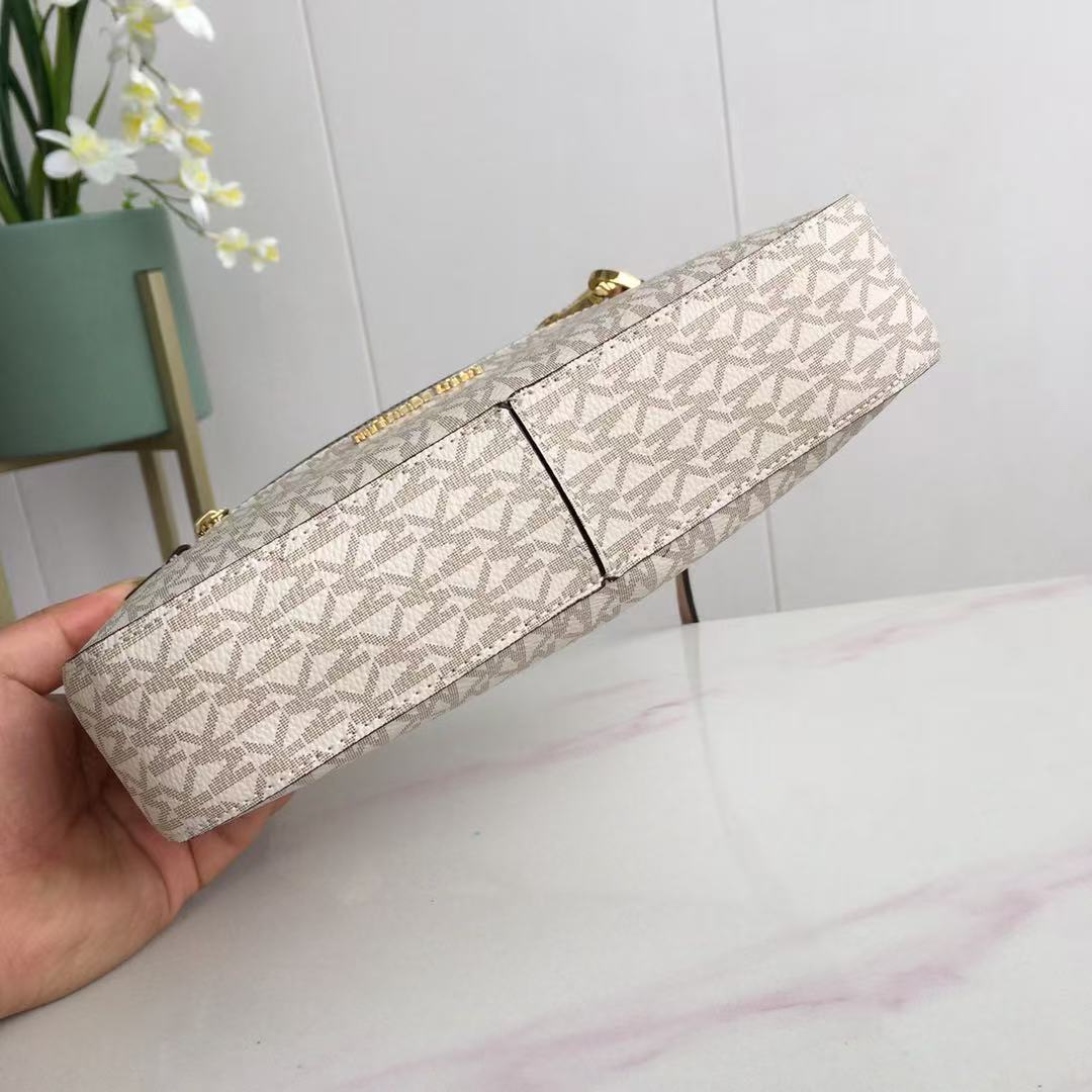 Yar3970 MK 52.99$ gallery