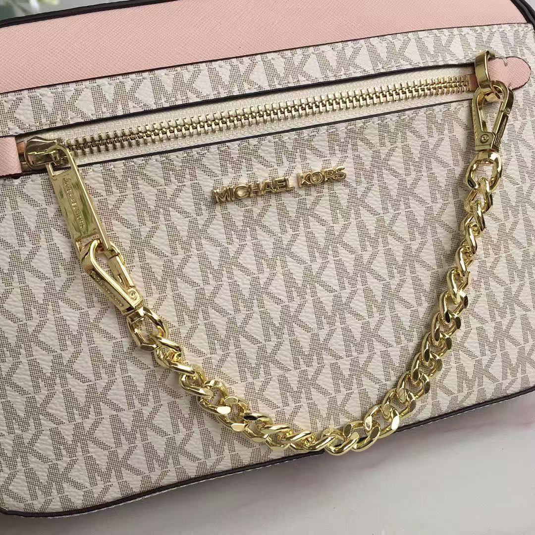 Yar3970 MK 52.99$ gallery