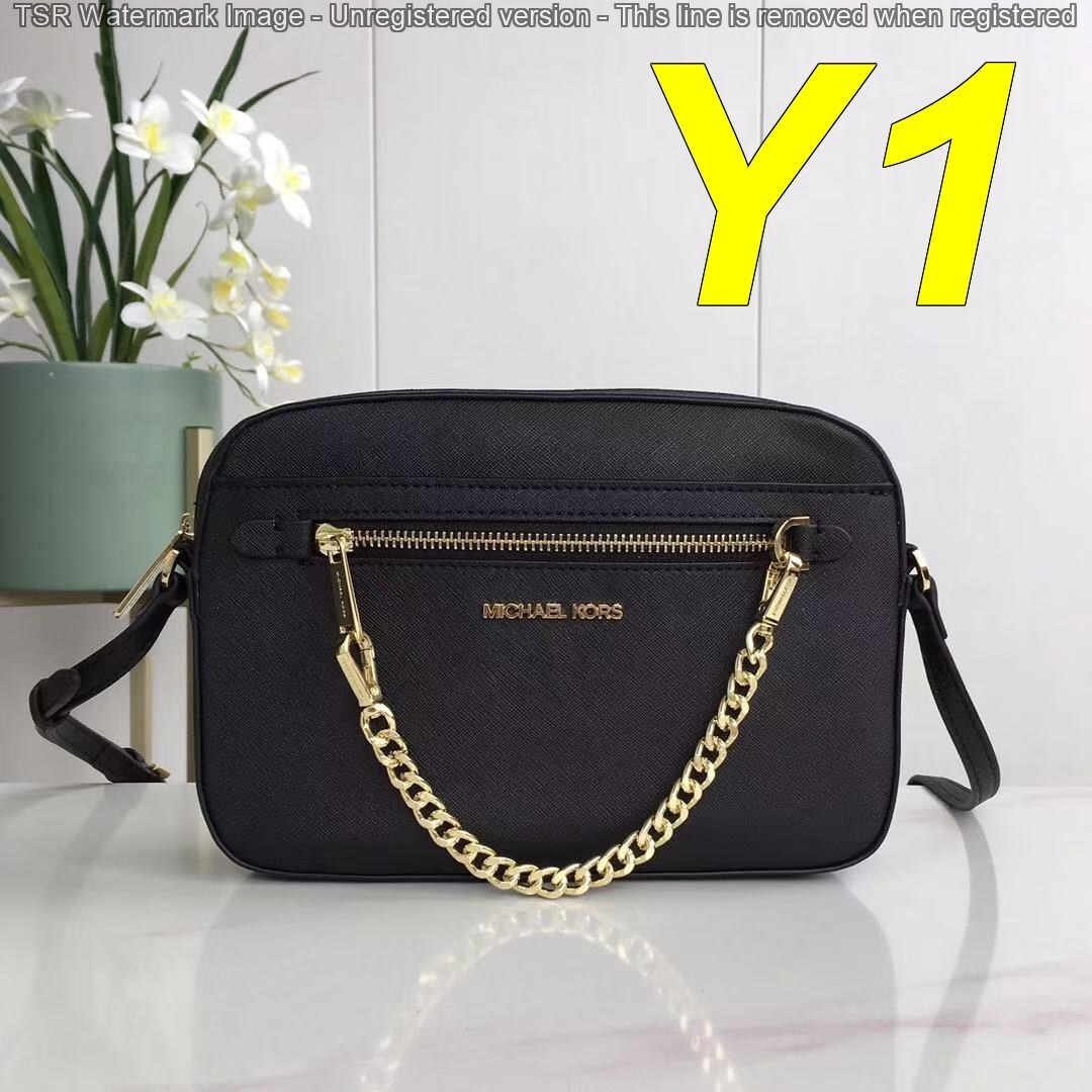 Yar3970 MK 52.99$ gallery