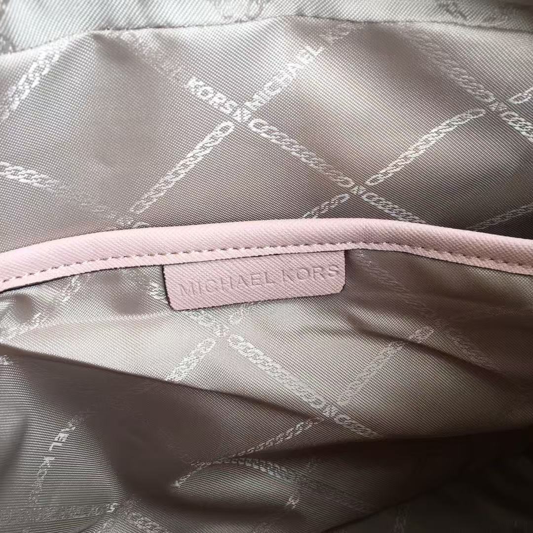 Yar3970 MK 52.99$ gallery