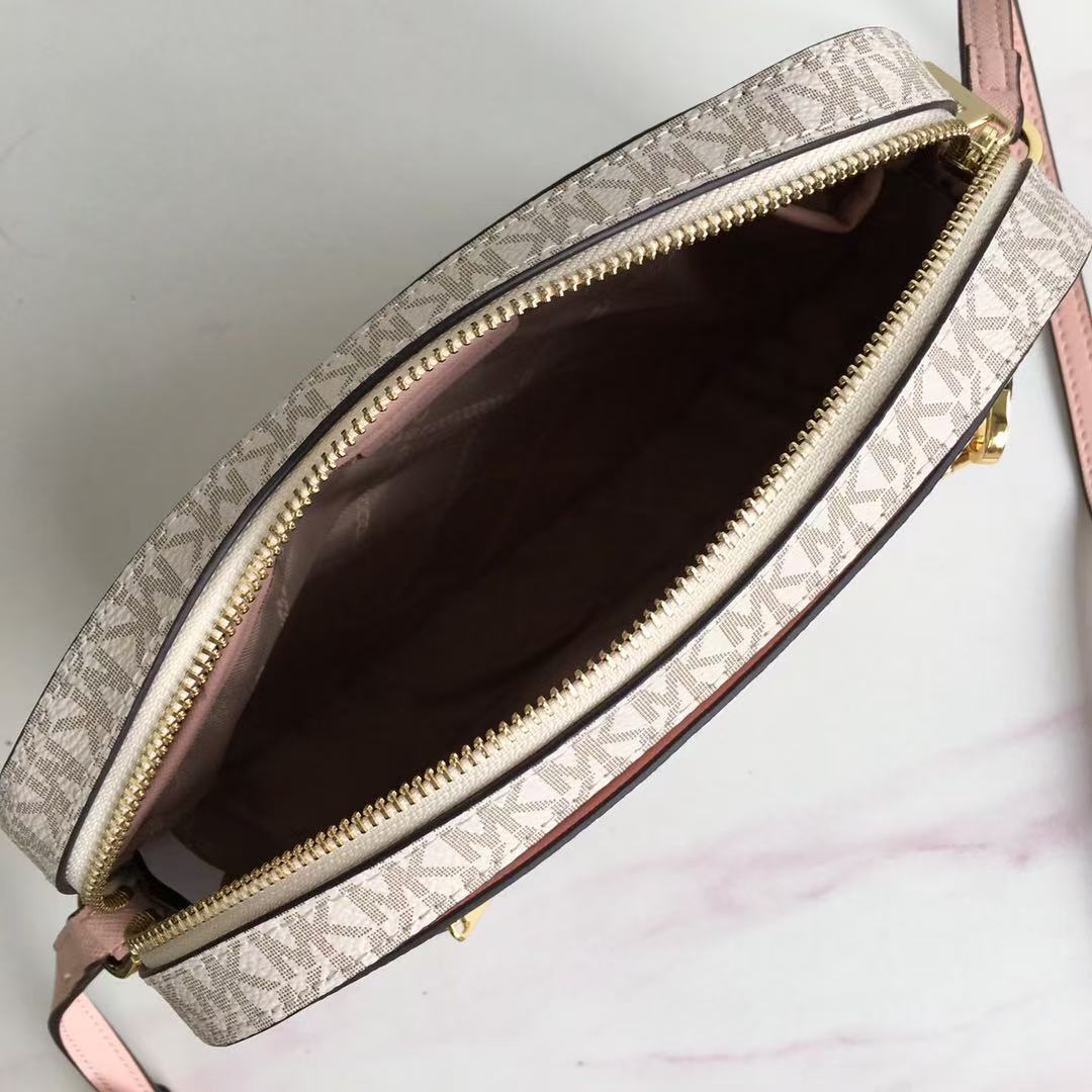 Yar3970 MK 52.99$ gallery