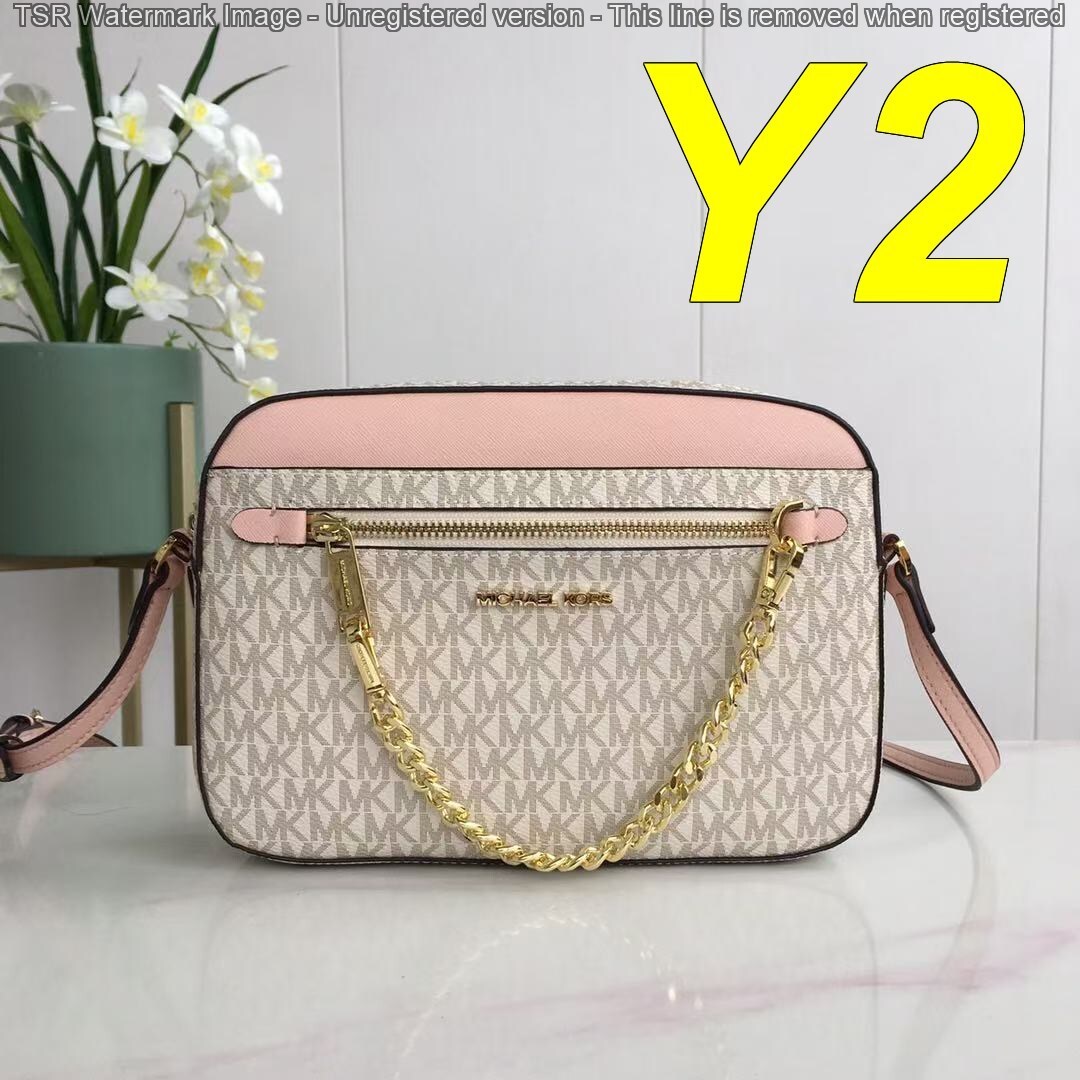 Yar3970 MK 52.99$ gallery