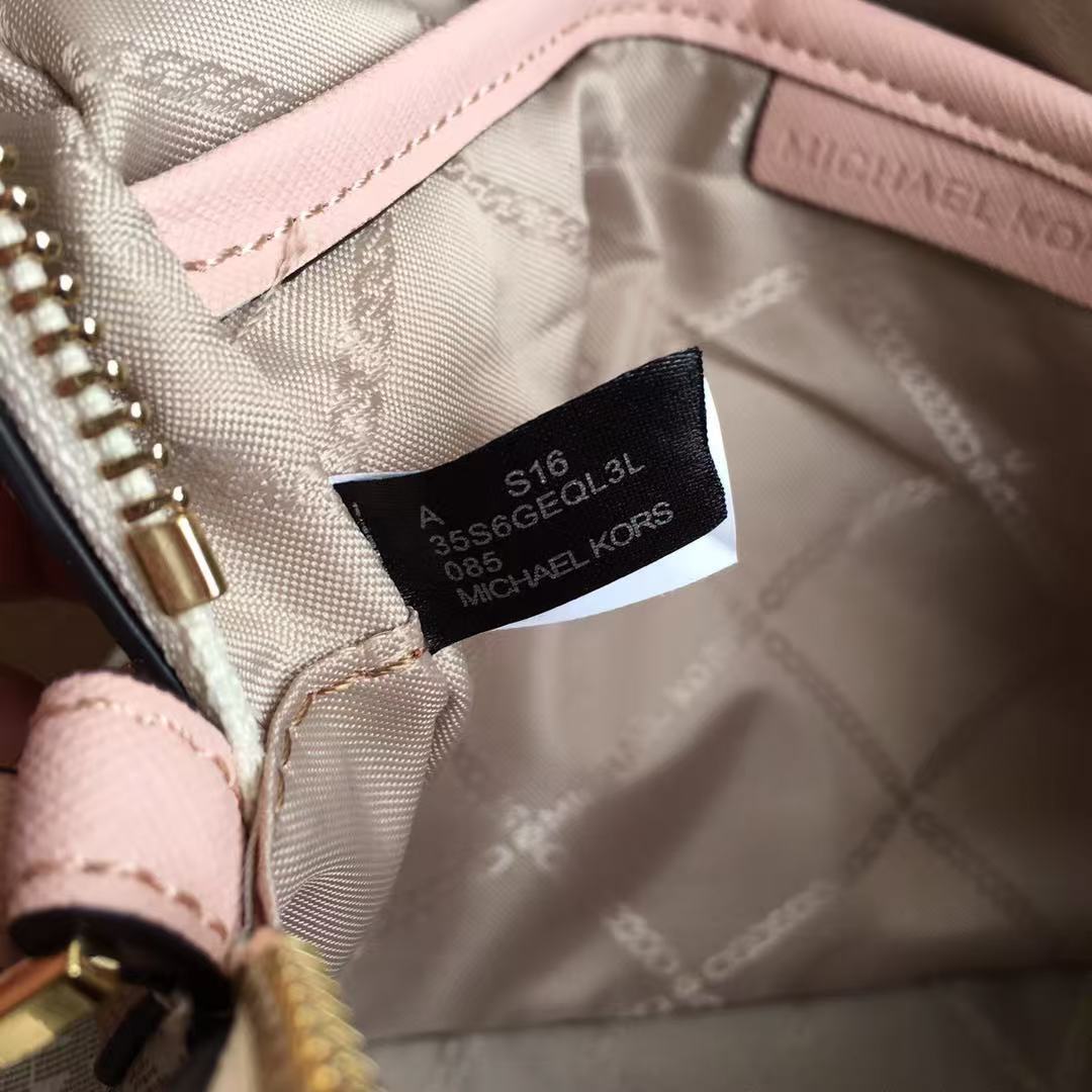 Yar3970 MK 52.99$ gallery