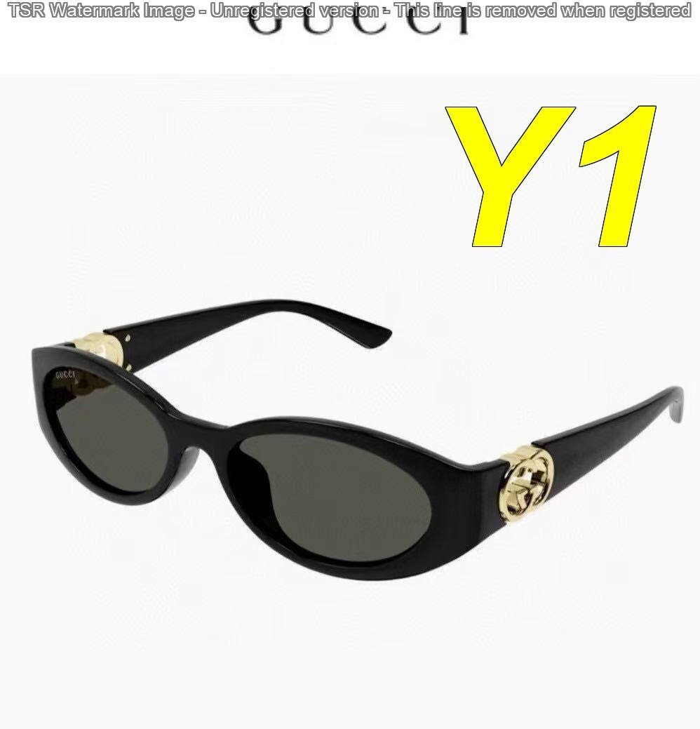 Yar3971 GUCCI 48.99$ gallery