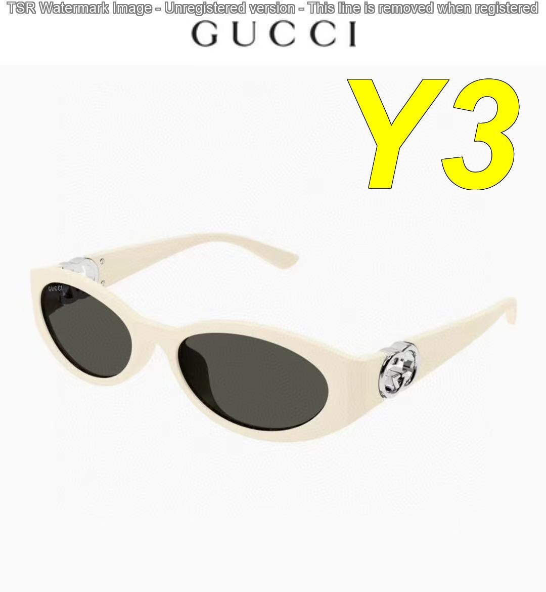 Yar3971 GUCCI 48.99$ gallery