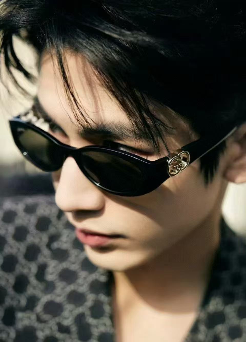 Yar3971 GUCCI 48.99$ gallery