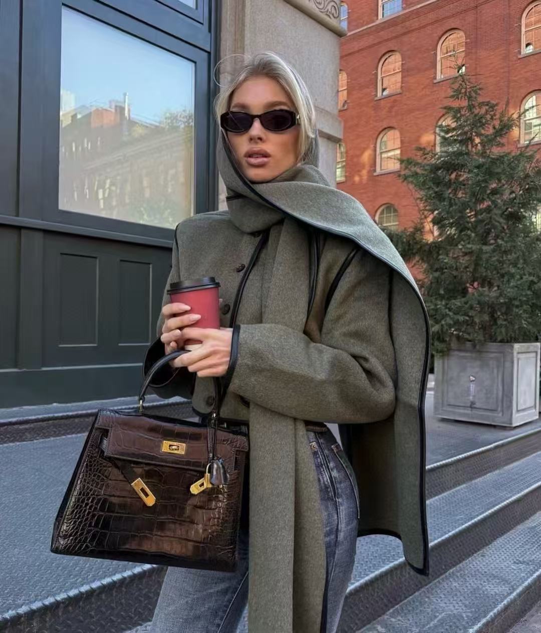 Yar3971 GUCCI 48.99$ gallery