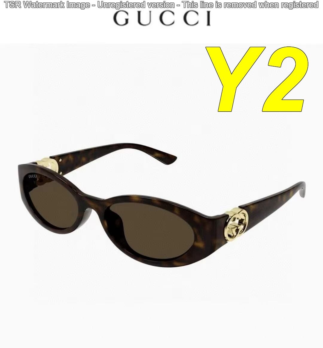 Yar3971 GUCCI 48.99$ gallery