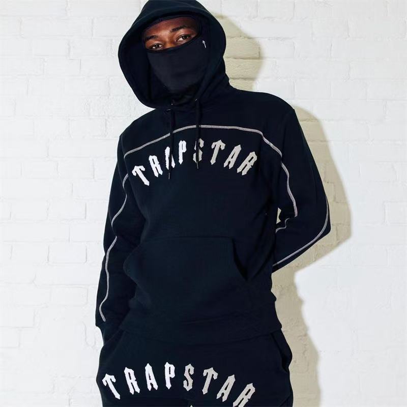 Yar3972 Trapstar 48.99$ gallery