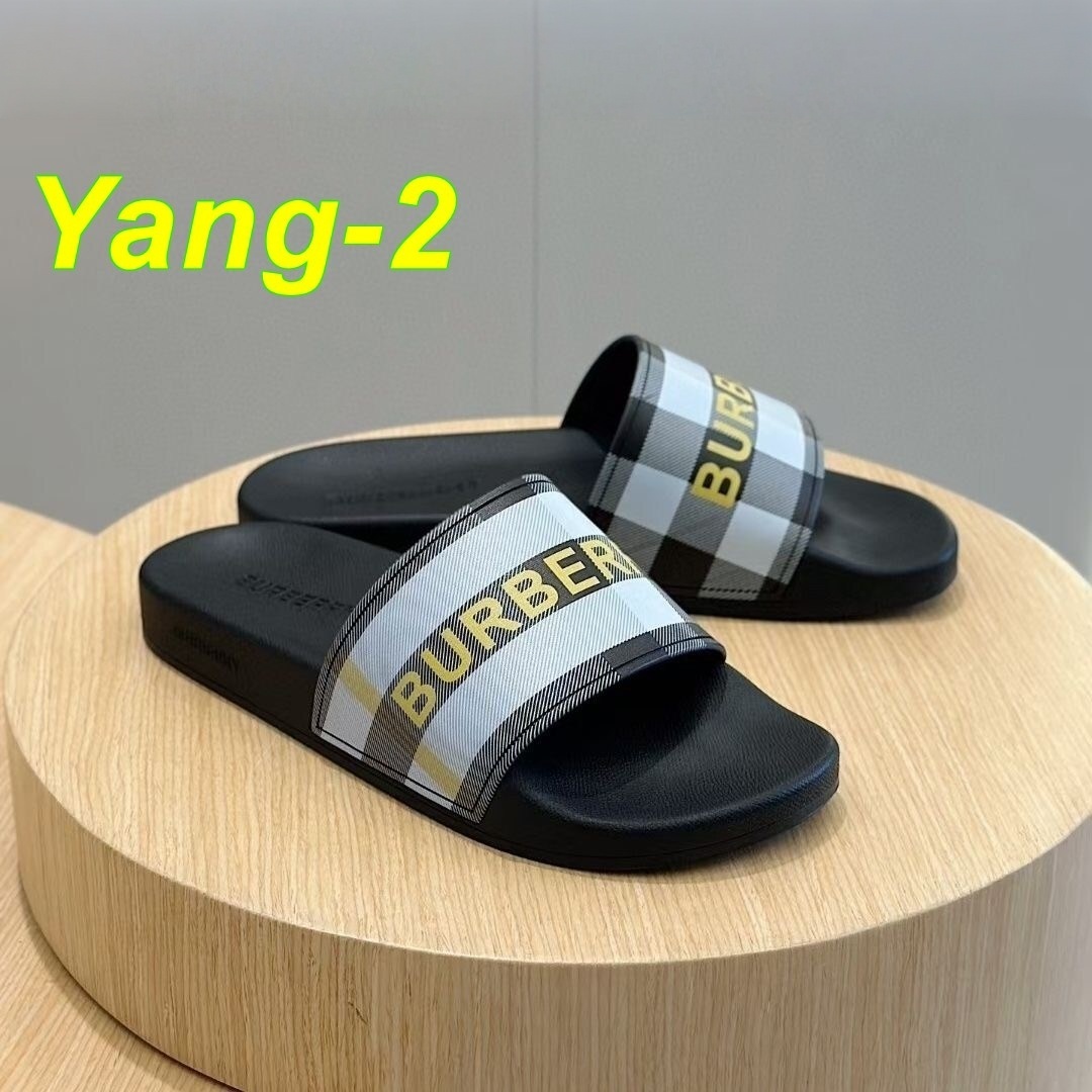 Yar3973 Balenciaga 48.99$ gallery