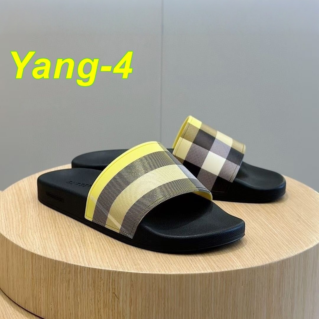 Yar3973 Balenciaga 48.99$ gallery