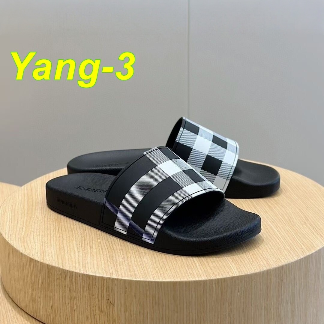 Yar3973 Balenciaga 48.99$ gallery