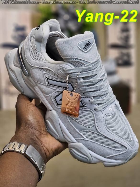 Yar3974  NB 9060 56.99$ gallery