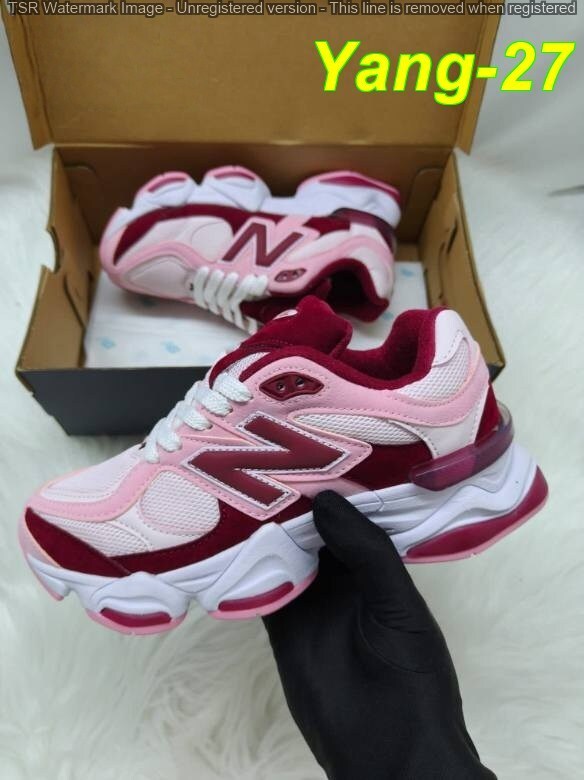 Yar3974  NB 9060 56.99$ gallery