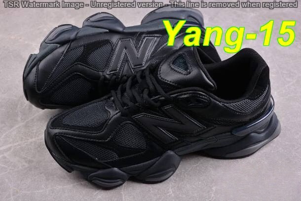 Yar3974  NB 9060 56.99$ gallery