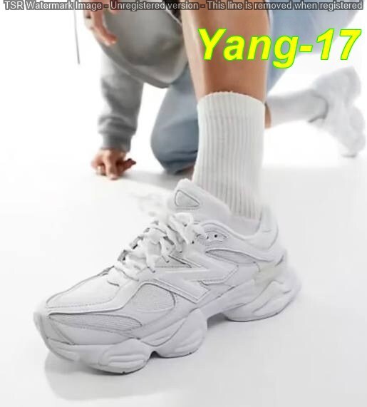 Yar3974  NB 9060 56.99$ gallery