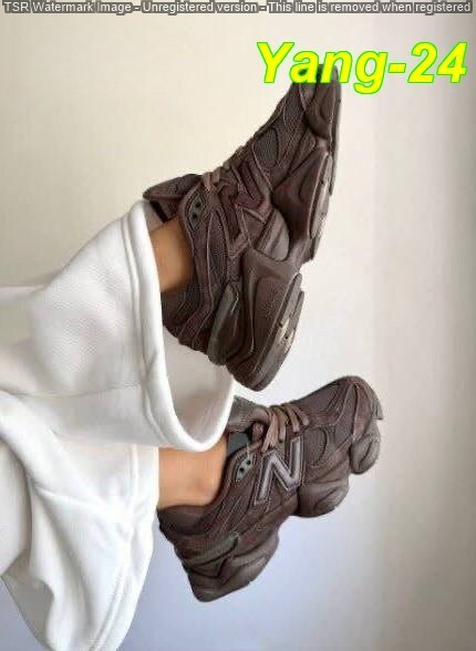 Yar3974  NB 9060 56.99$ gallery