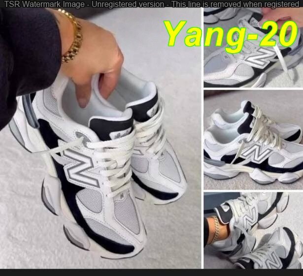 Yar3974  NB 9060 56.99$ gallery