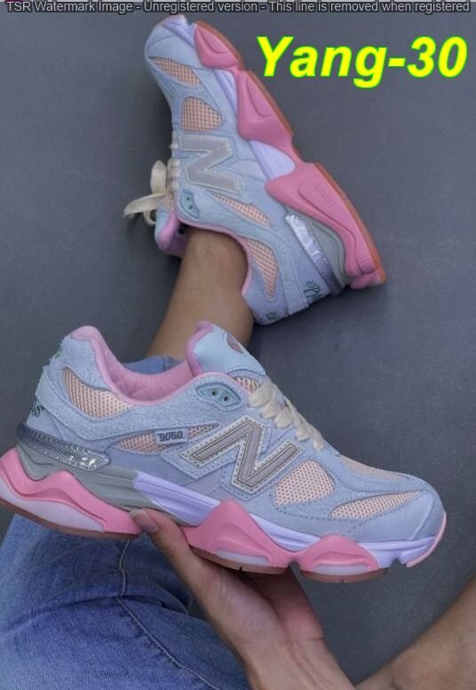 Yar3974  NB 9060 56.99$ gallery