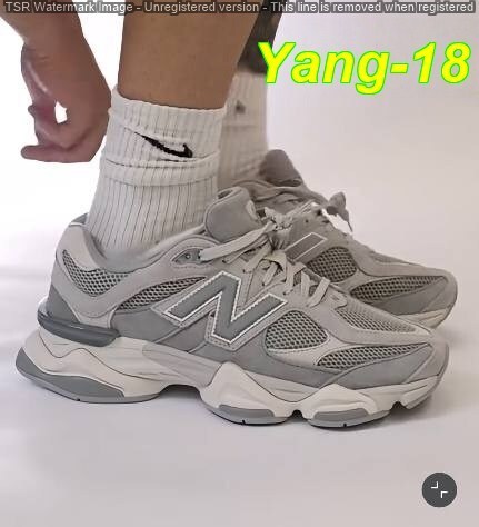 Yar3974  NB 9060 56.99$ gallery