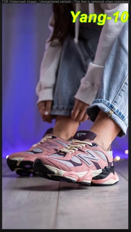 Yar3974  NB 9060 56.99$ gallery