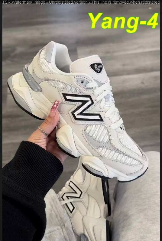 Yar3974  NB 9060 56.99$ gallery