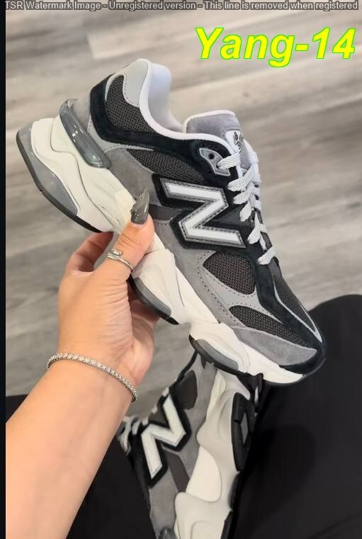 Yar3974  NB 9060 56.99$ gallery