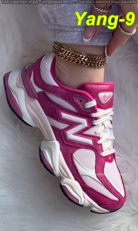 Yar3974  NB 9060 56.99$ gallery