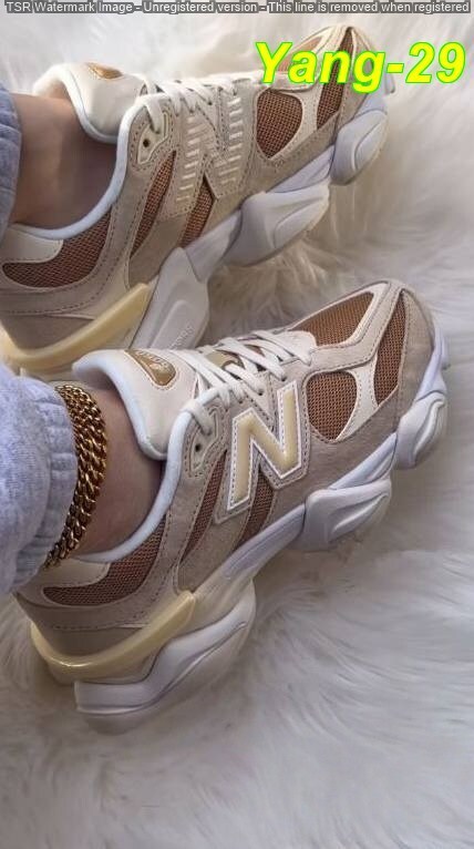 Yar3974  NB 9060 56.99$ gallery