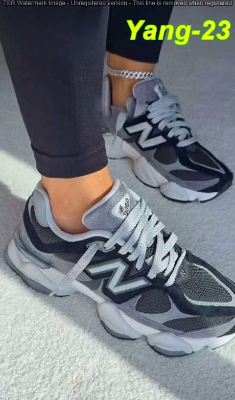 Yar3974  NB 9060 56.99$ gallery