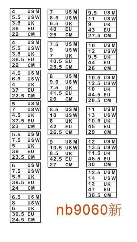 Yar3974  NB 9060 56.99$ gallery