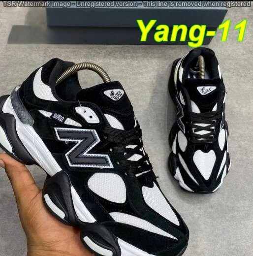 Yar3974  NB 9060 56.99$ gallery