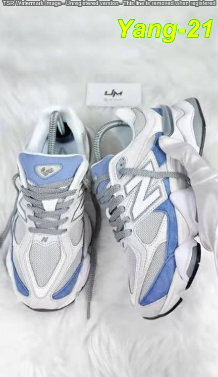 Yar3974  NB 9060 56.99$ gallery