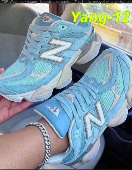 Yar3974  NB 9060 56.99$ gallery