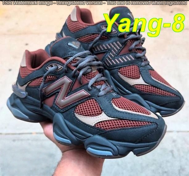 Yar3974  NB 9060 56.99$ gallery